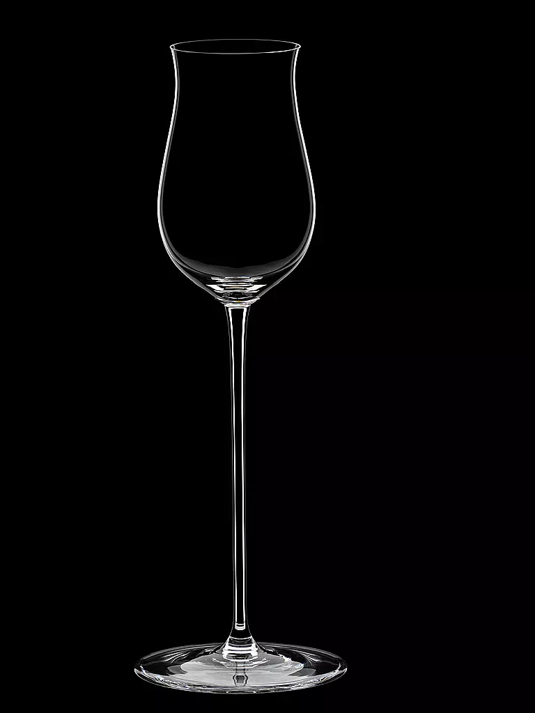 RIEDEL | Verre à spiritueux Lot de 2 VERITAS 152ml | 