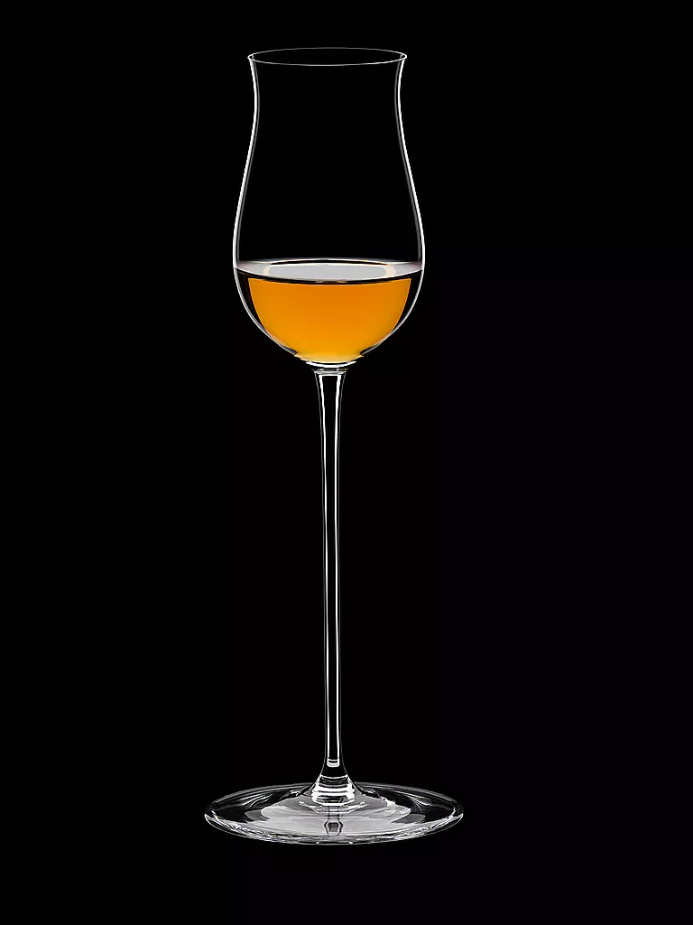 RIEDEL | Verre à spiritueux Lot de 2 VERITAS 152ml | 