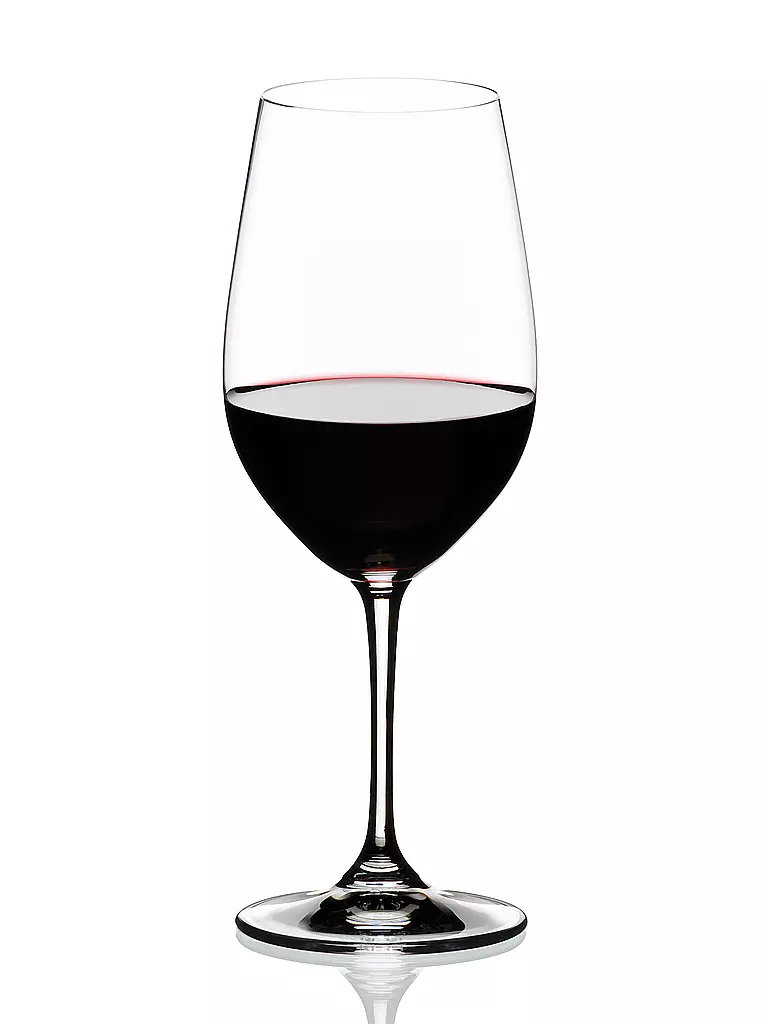 RIEDEL | Verre à vin blanc, lot de 2 VINUM Riesling Grand Cru / Zinfandel 400ml | 