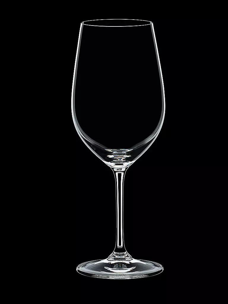 RIEDEL | Verre à vin blanc, lot de 2 VINUM Riesling Grand Cru / Zinfandel 400ml | 