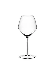 RIEDEL | Verre à vin rouge, lot de 2 VELOCE Pinot Noir/Nebbiolo | Transparent