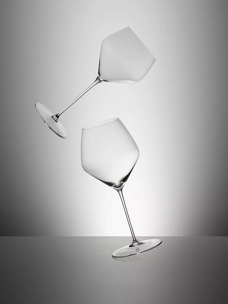 RIEDEL | Verre à vin rouge, lot de 2 VELOCE Pinot Noir/Nebbiolo | 