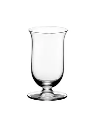 RIEDEL | Verre à whisky, lot de 2, Single Malt VINUM 200 ml | Transparent