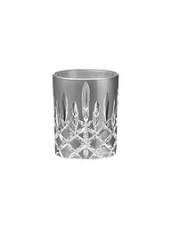 RIEDEL | Barglas - Tumbler 295ml LAUDON or | Argent