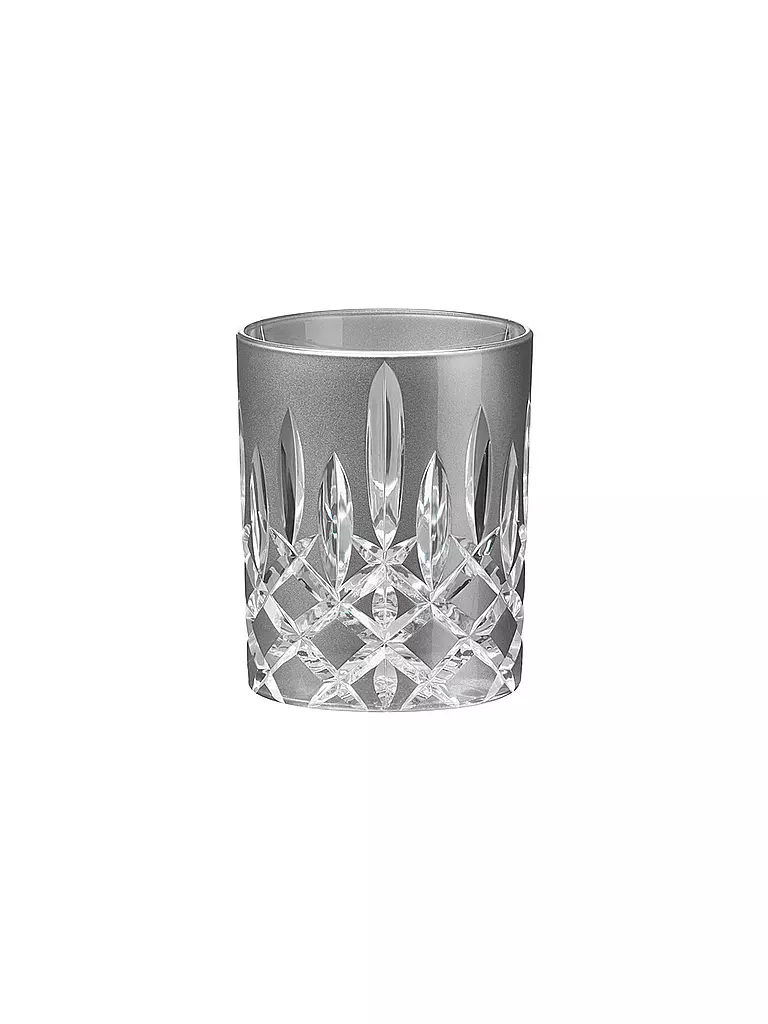 RIEDEL | Verre de bar - Tumbler 295ml LAUDON or | silber