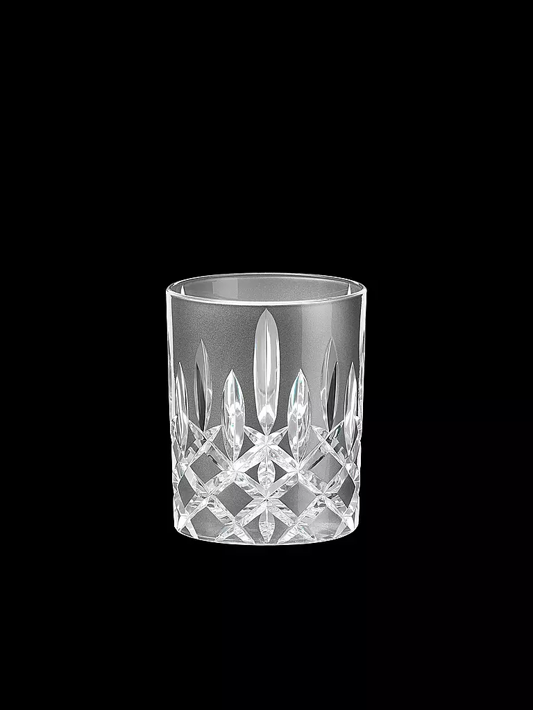 RIEDEL | Verre de bar - Tumbler 295ml LAUDON or | silber