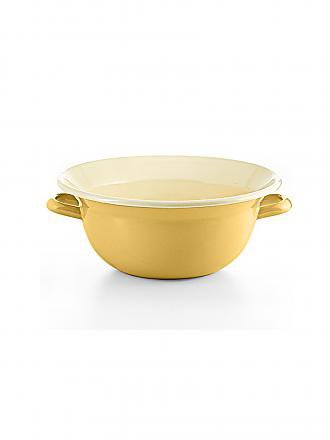 RIESS | Emaille Weitling "Classic - Pastell" 28cm 4l