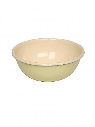 RIESS | Cuisine en émail bol "Classic - Pastel" 16cm