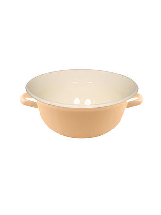 RIESS | Mini-Weitling 14cm "Classic Pastell"
