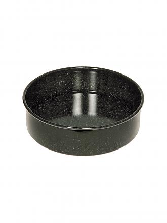 RIESS | Moule à gâteau Profibäcker 26cm