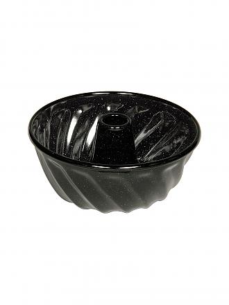 RIESS | Moule à Kouglof Profibäcker 22cm