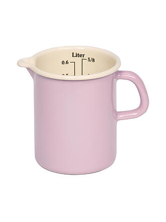 RIESS | Mesure de cuisine CLASSIC Rose pastel