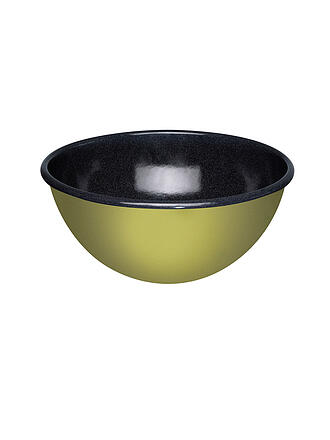RIESS | Bol de cuisine 22cm PROMOTION Pistache