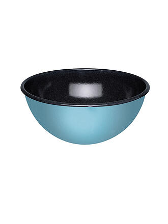 RIESS | Bol de cuisine 26cm PROMOTION Bleu Cristal