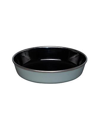 RIESS | Gamelle pour chat 16cm Eucalyptus