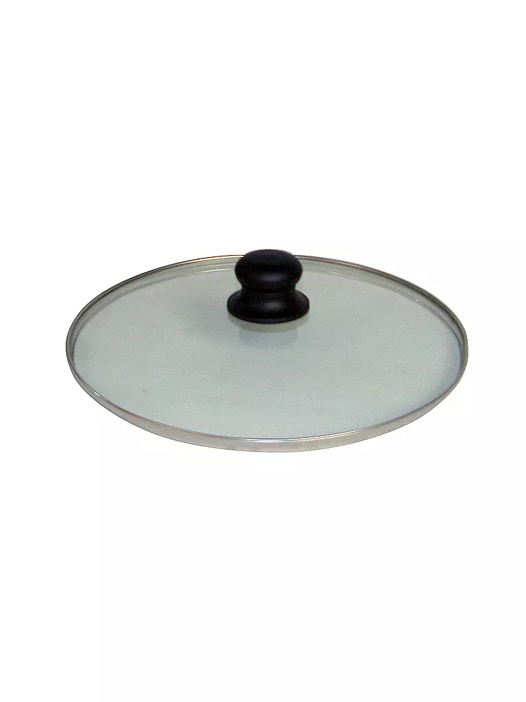 RIESS | Couvercle en verre CORTINA 22cm | keine Farbe