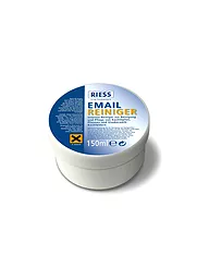 RIESS | Entretien de l'émail 150 ml | Aucune couleur