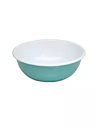 RIESS | Küchenschüssel 18cm Nature Green | Turquoise