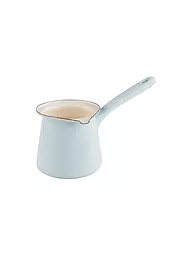 RIESS | Kaffeekocher 11cm/0,75l | Menthe
