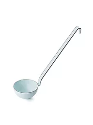 RIESS | Louche "Classic - Pastell" 7cm | Menthe