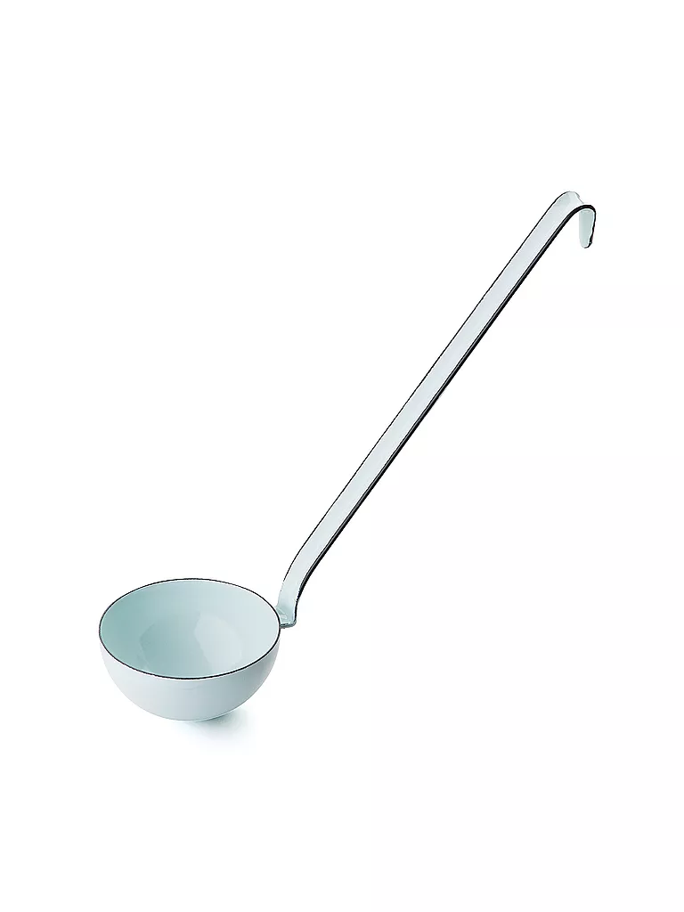 RIESS | Louche "Classic - Pastell" 7cm | mint