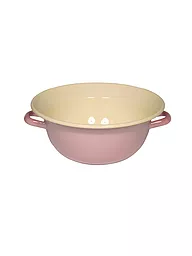 RIESS | Mini-Weitling 14cm "Classic Pastell" | Rose