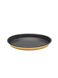 RIESS | Moule à pâtisserie 28cm Pistache | Jaune
