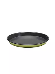 RIESS | Moule à pâtisserie 28cm Pistache | Vert clair