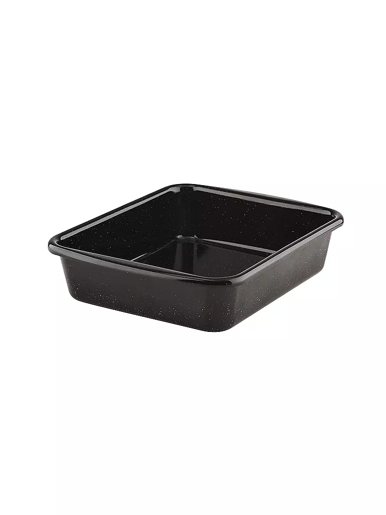 RIESS | Moule pour mini-four | schwarz