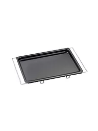 RIESS | Plaque de cuisson Multiflex | Noir