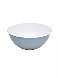 RIESS | Saladier 22cm / 2,5l Pure Grey | Gris