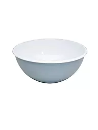 RIESS | Saladier 26cm / 4l Pure Grey | Gris