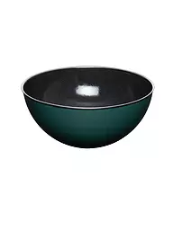 RIESS | Schüssel 26cm Teal Blaugruen | Pétrole