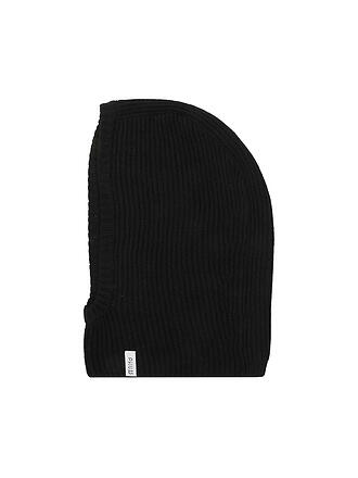 RIFO | Bonnet - Cagoule MARIKA