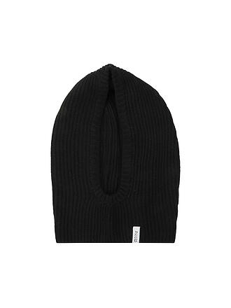RIFO | Bonnet - Cagoule MARIKA