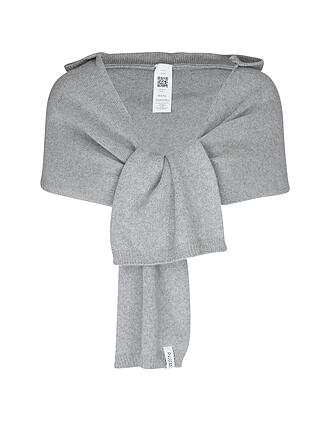 RIFO | Bonnet - Cagoule ILENIA