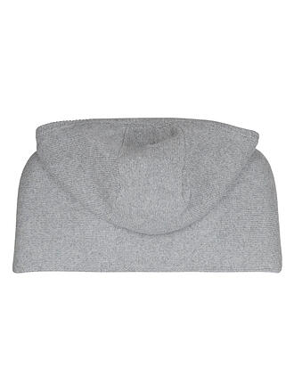 RIFO | Bonnet - Cagoule ILENIA