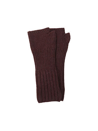 RIFO | Gants TAMARA