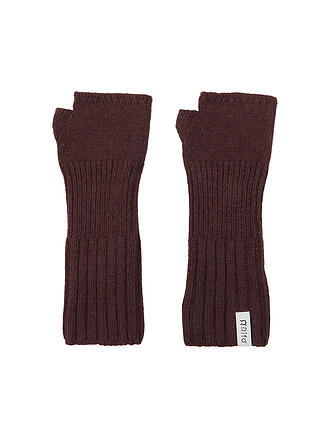RIFO | Gants TAMARA