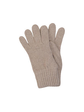 RIFO | Gants ANITA