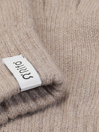 RIFO | Gants ANITA