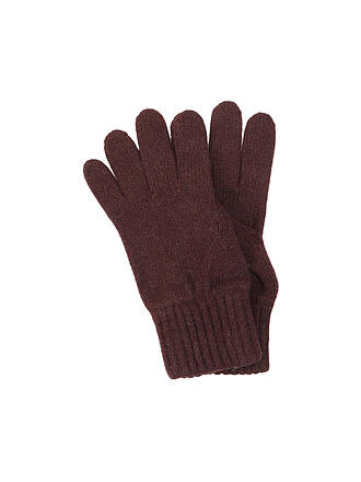 RIFO | Gants ANITA