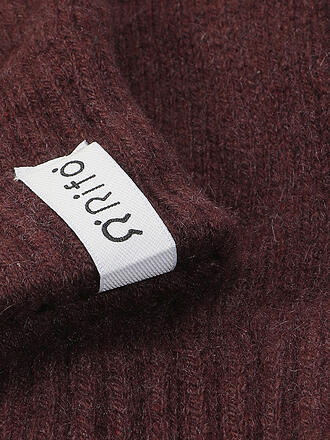 RIFO | Gants ANITA