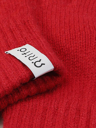 RIFO | Gants ANITA