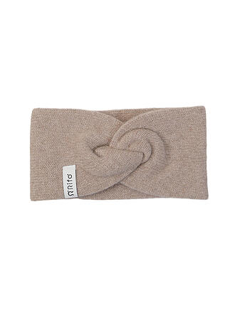 RIFO | Bandeau NADIA