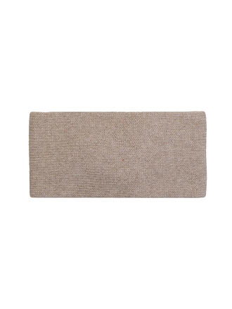 RIFO | Bandeau NADIA