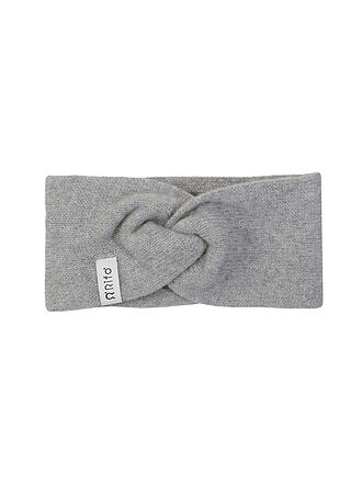RIFO | Bandeau NADIA