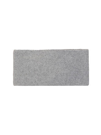RIFO | Bandeau NADIA