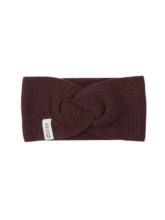 RIFO | Bandeau NADIA