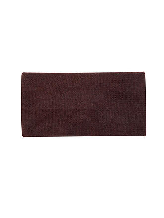RIFO | Bandeau NADIA